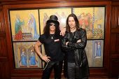 Slash solo 2014 0602_london slash (26)